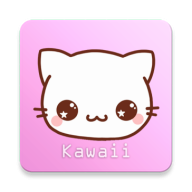 Kawaii World 1.5.2
