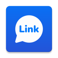 Link Messenger 7.1.78