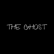 The Ghost – совместный хоррор-выживач 1.35