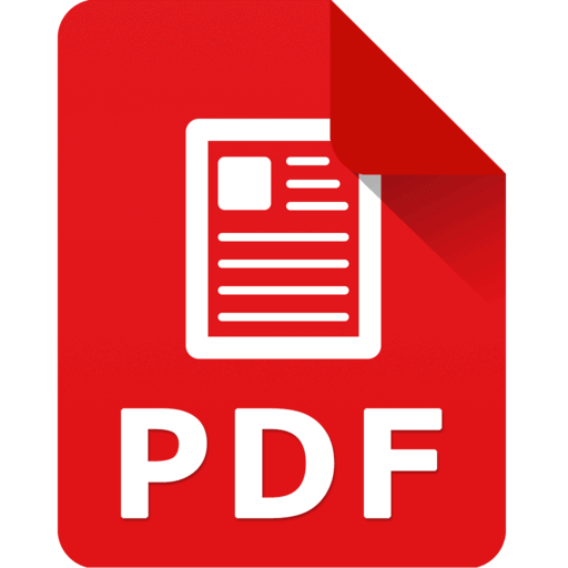 Читатель PDF 5.1.7