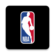 NBA: Live Games & Scores 0.36.0