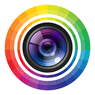 PhotoDirector 19.1.6