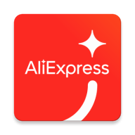 AliExpress Россия 8.20.585.1624916