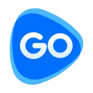 GoTube – видео в плавающем окне 5.0.61.002