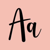 Fonts Art – красивые шрифты 2.60.13