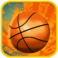 Basketball Mix 1.4.18
