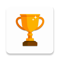 Winner – создание турниров 11.0.6