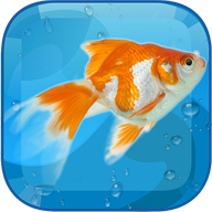 AquaLife 3D 1.7.1