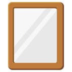 Smart Mirror – зеркало для смартфона 1.5.8