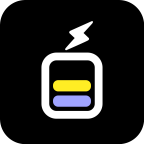 Pika Charging – изменить анимацию зарядки 1.7.3