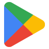 Google Play Маркет 40.5.30