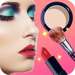 Pretty Makeup 8.1.4.2