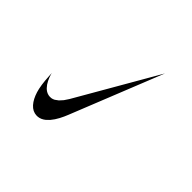 Nike 24.24.1