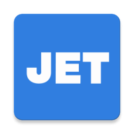 JET – шеринг электросамокатов 1.44.2