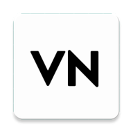 VN – видеоредактор 2.2.5