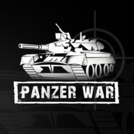 Panzer War 2024.4.10.1