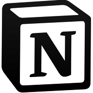 Notion – заметки и задачи 0.6.2141
