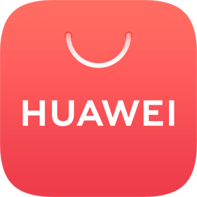 Huawei AppGallery 14.0.3.300