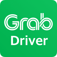 Grab Driver 5.330.0