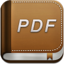 PDF Reader 7.1.2