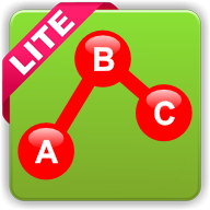 Kids Connect the Dots Lite 3.7.7