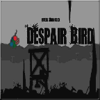 Despair Bird 1.1