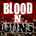 Blood ‘n Guns 1.0.6