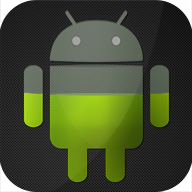 Android Battery Widget 2.0