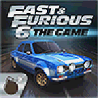 Fast & Furious 6: The Game 3.6.0