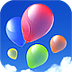Galaxy S4 Floating Balloons 1.1.6