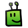 Fring for Android 4.5.2.2