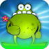 Super Frog 1.4.3