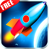 Space Rocket 1.4.11