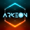Arkeon 1.1.0