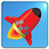 Angry Rockets 1.0.0