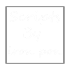 Scripts by Iron Pon 0.9.4