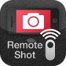 RemoteShot 1.0.0