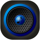 Музыка и MP3-плеер 1.0.0