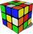 Rubik Cube 1.4.4