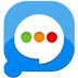 Easy SMS 3.6.0