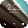 Android L Locker 2.3