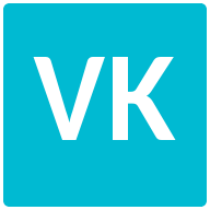 Go Vk 1.0.4