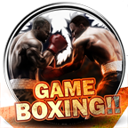 Game Boxing 2.1.3