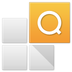 Quad Drawer, quick app drawer 2.0.1