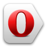 Яндекс.Opera Mini 7.5.4