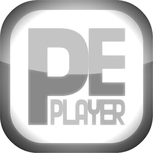 PE Player 1.7