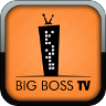 Big Boss TV Tycoon 1.0.4