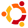 Ubuntu Mod Launcher 1.4