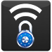Advanced Wifi Lock 1.3.8