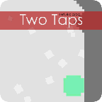 Two Taps (10 COLORS) 1.0